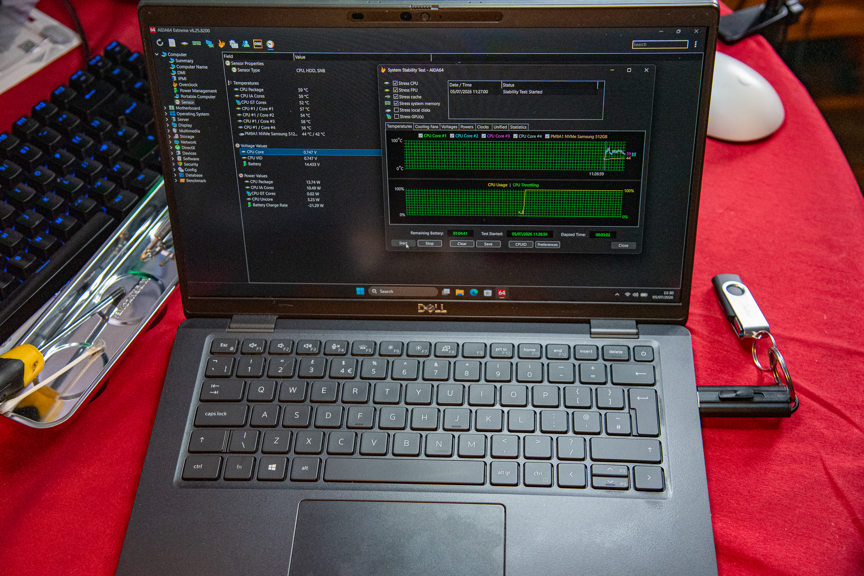 Dell7420_6.png
